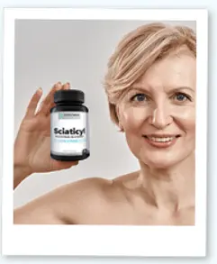 Sciaticyl - Customer reviews