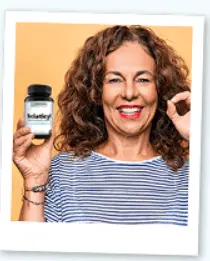 Sciaticyl - Customer rating